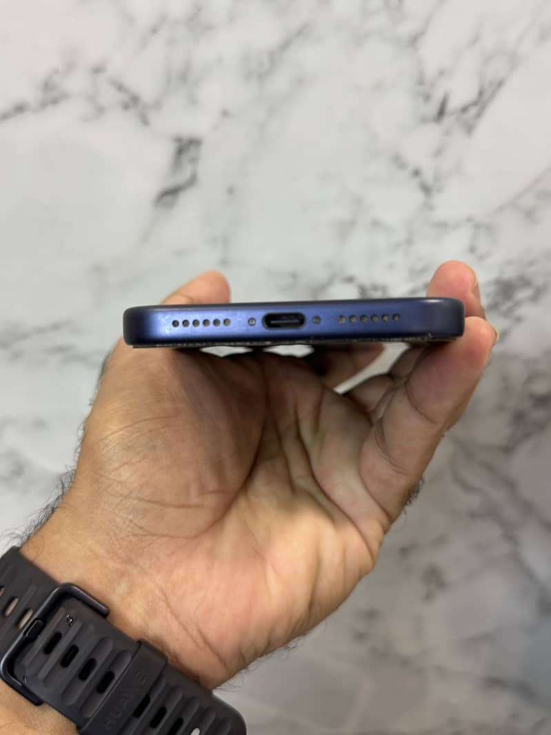 Iphone 17 Pro Max 3