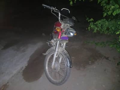 best bike in this price