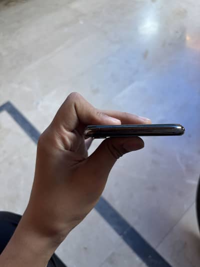 Apple iPhone XS Max