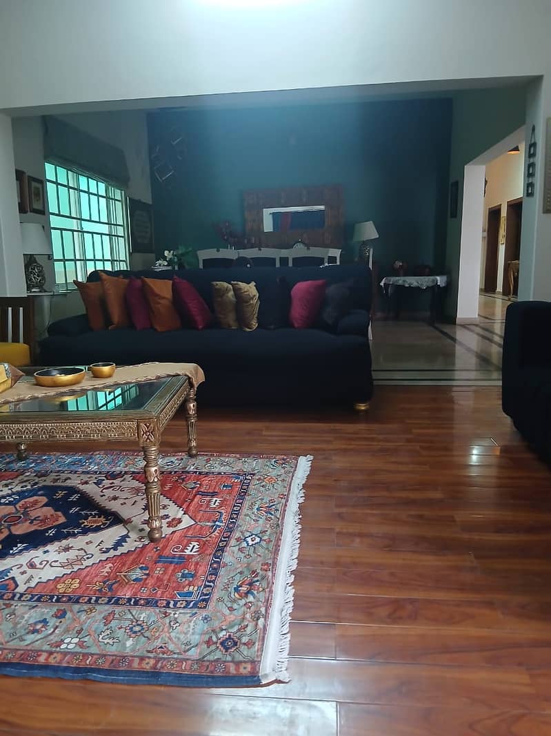 Modern sofas 1