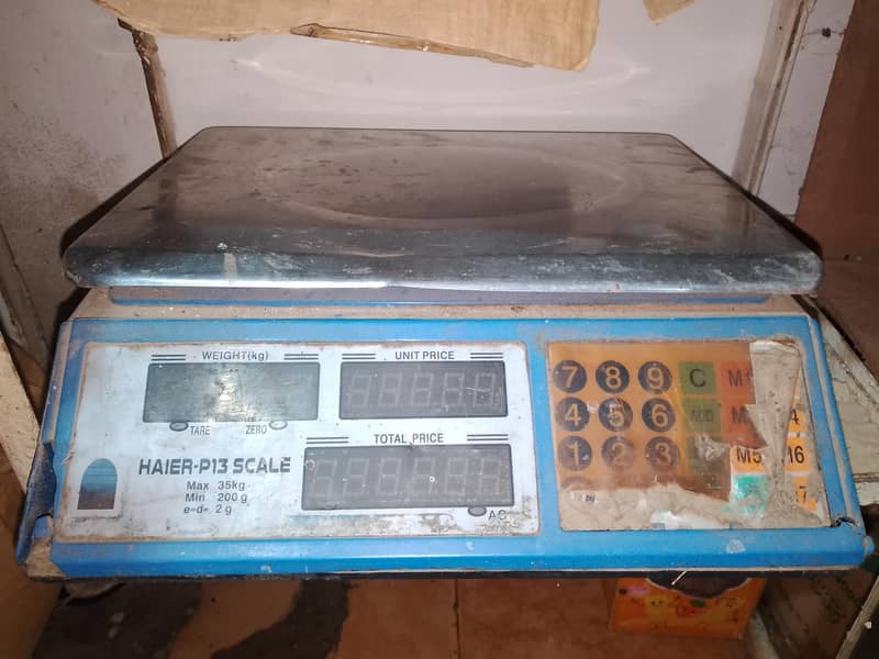 computer kata 0