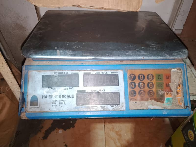 computer kata 1
