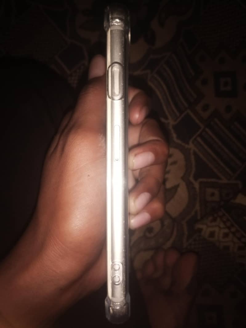 Apple iPhone 6 2