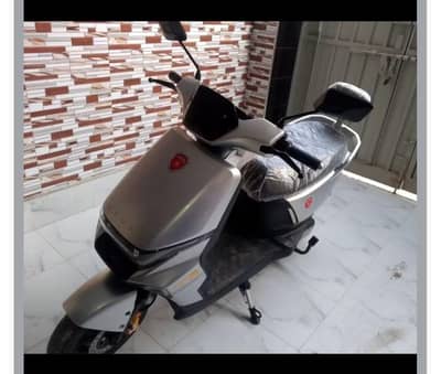 matro T9 2026