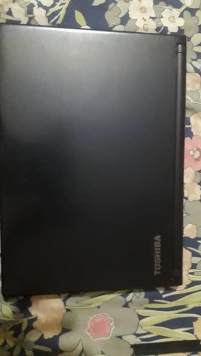 Toshiba Portege a30 c