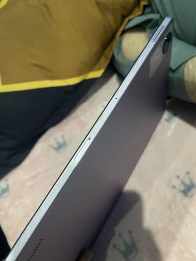 Xiaomi Redmi pad se 11 inch 128 gb