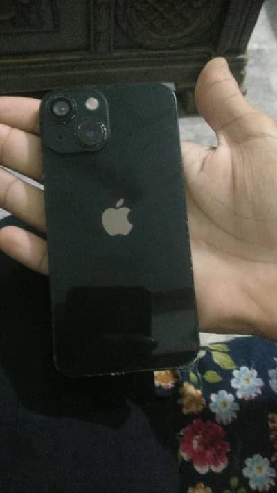 Iphone 13 mini