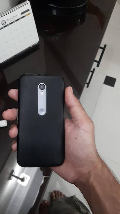 Motorola Other Model