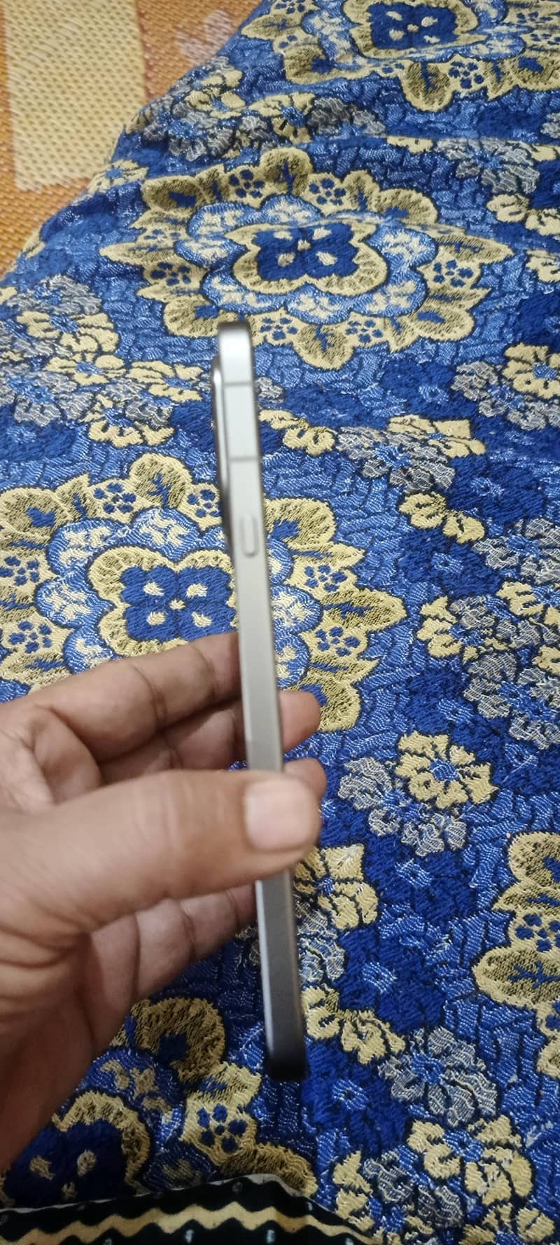 Infinix Note 60 Pro 2