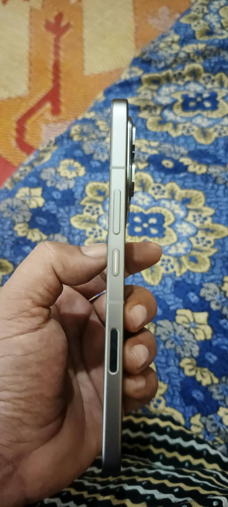 Infinix Note 60 Pro 3