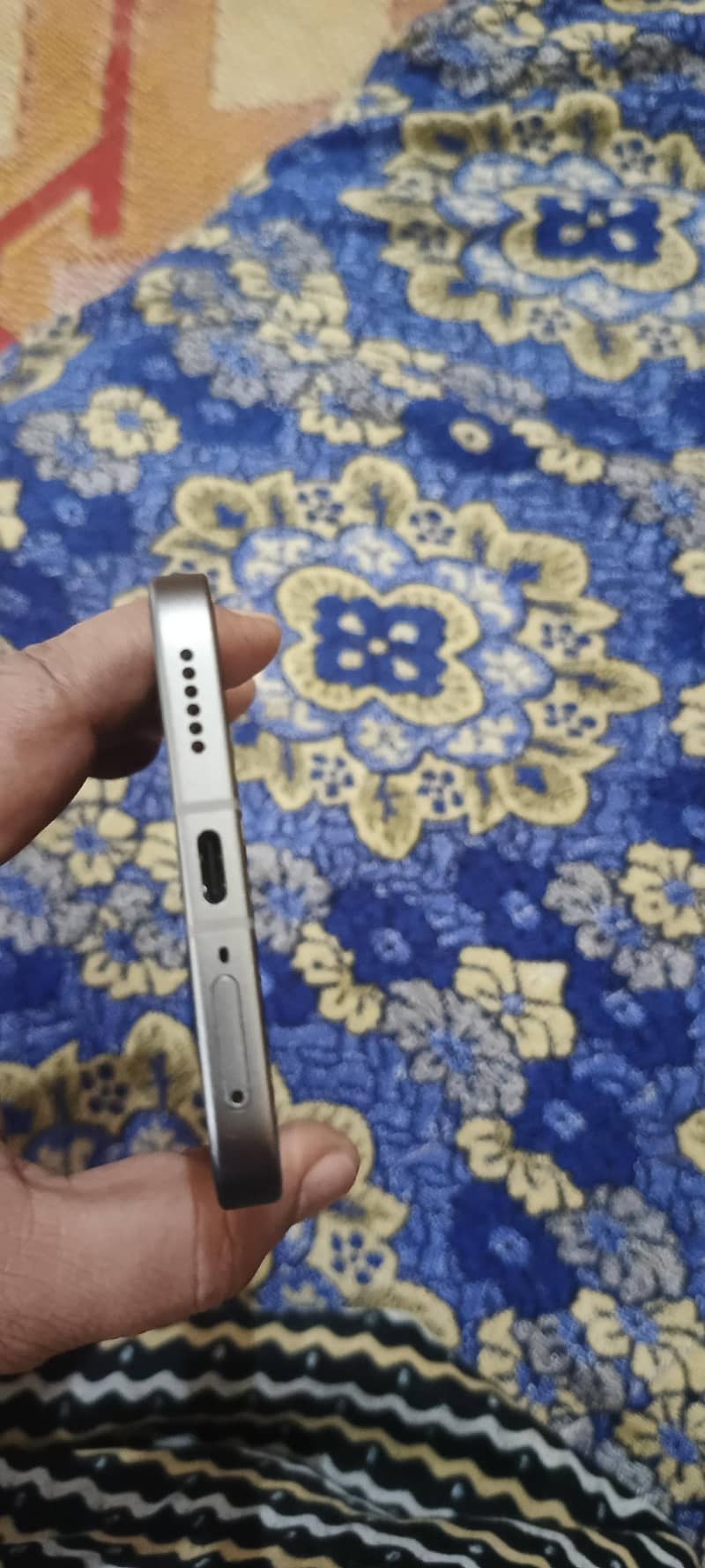 Infinix Note 60 Pro 4