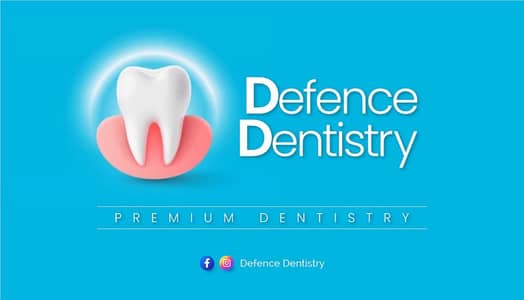 Female Receptionist required for defence dentistry clinic