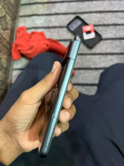 Google Pixel 8