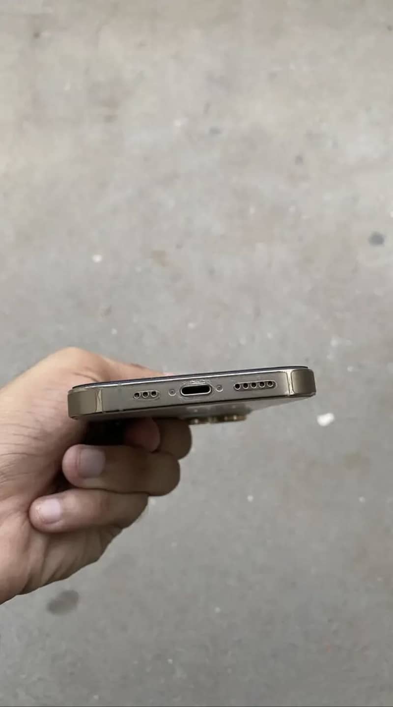Apple iPhone 14 Pro 5