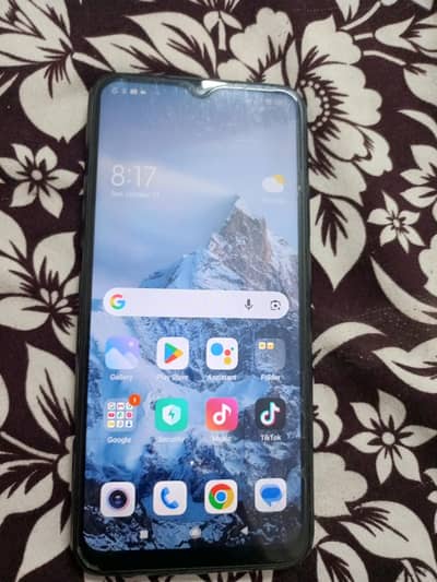 Other Mobiles Other Model