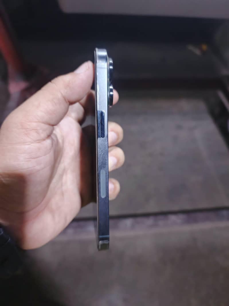 Apple iPhone 13 Pro 5