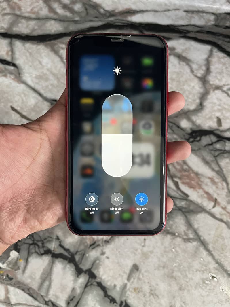 Apple iPhone 11 1
