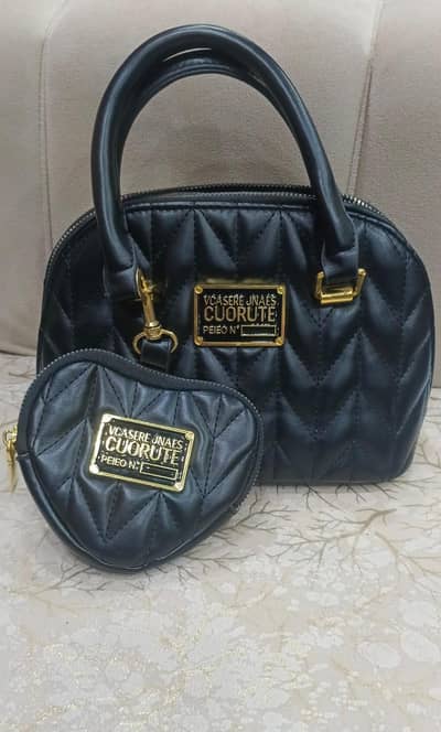 ladies shoesand bags | women bags