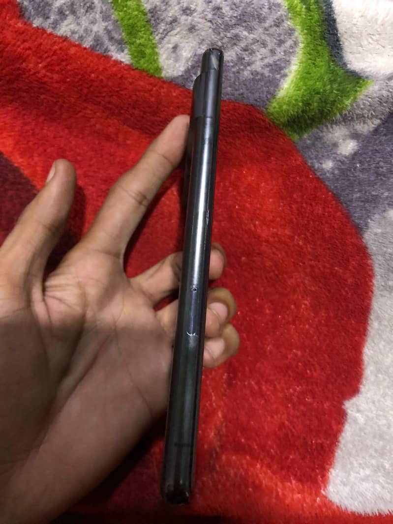 Google Pixel 7 Pro. Exchange Possible 4