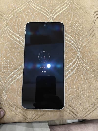 OPPO Reno 14 pro 5g