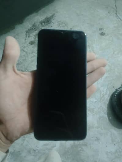Realme Other Model