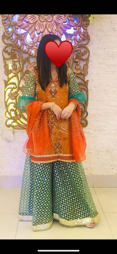 Very beautiful dresses