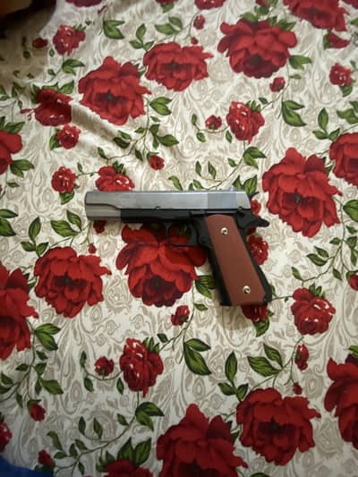 Baby toy gun 12 to 20 year