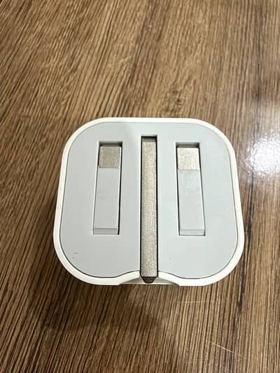 Apple iphone Adapter and Cable