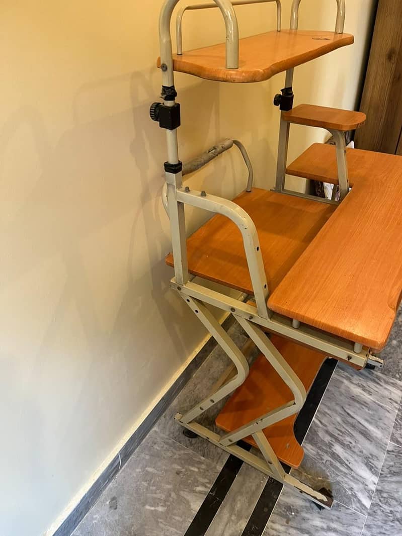 computer table 3