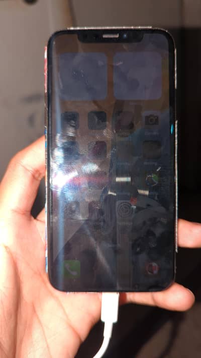 Apple iPhone XS