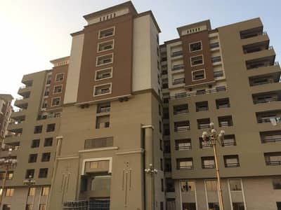 one bed lounge zarkoon heights for rent