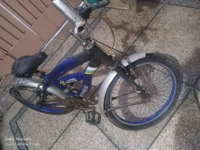 china bicycle 03162947491