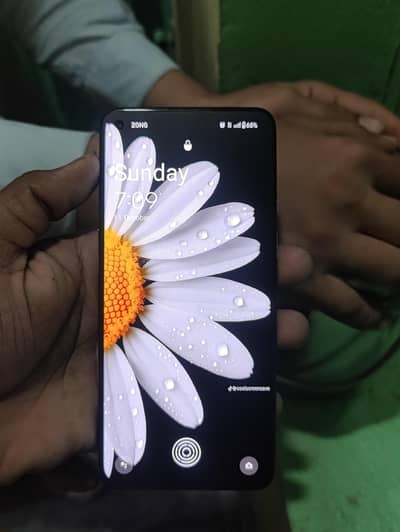 One Plus 9 128GB