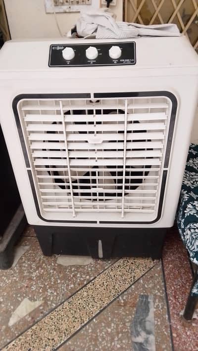 room cooler