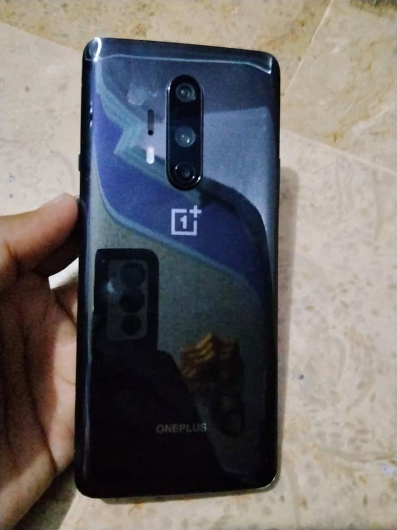 One Plus 8 Pro 1