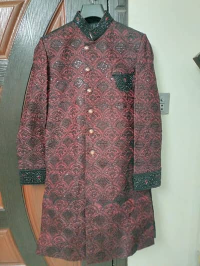 sherwani for sale