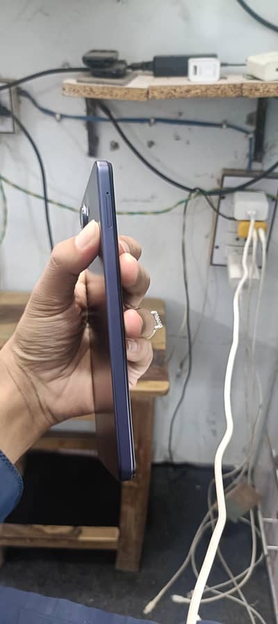 Vivo Other Model