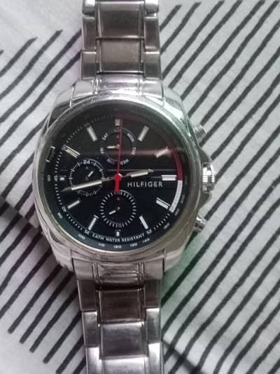 Watch for sale