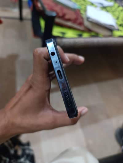 Tecno CAMON 20