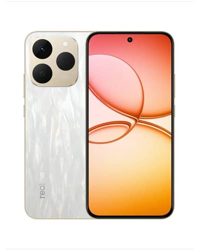 Realme 15T