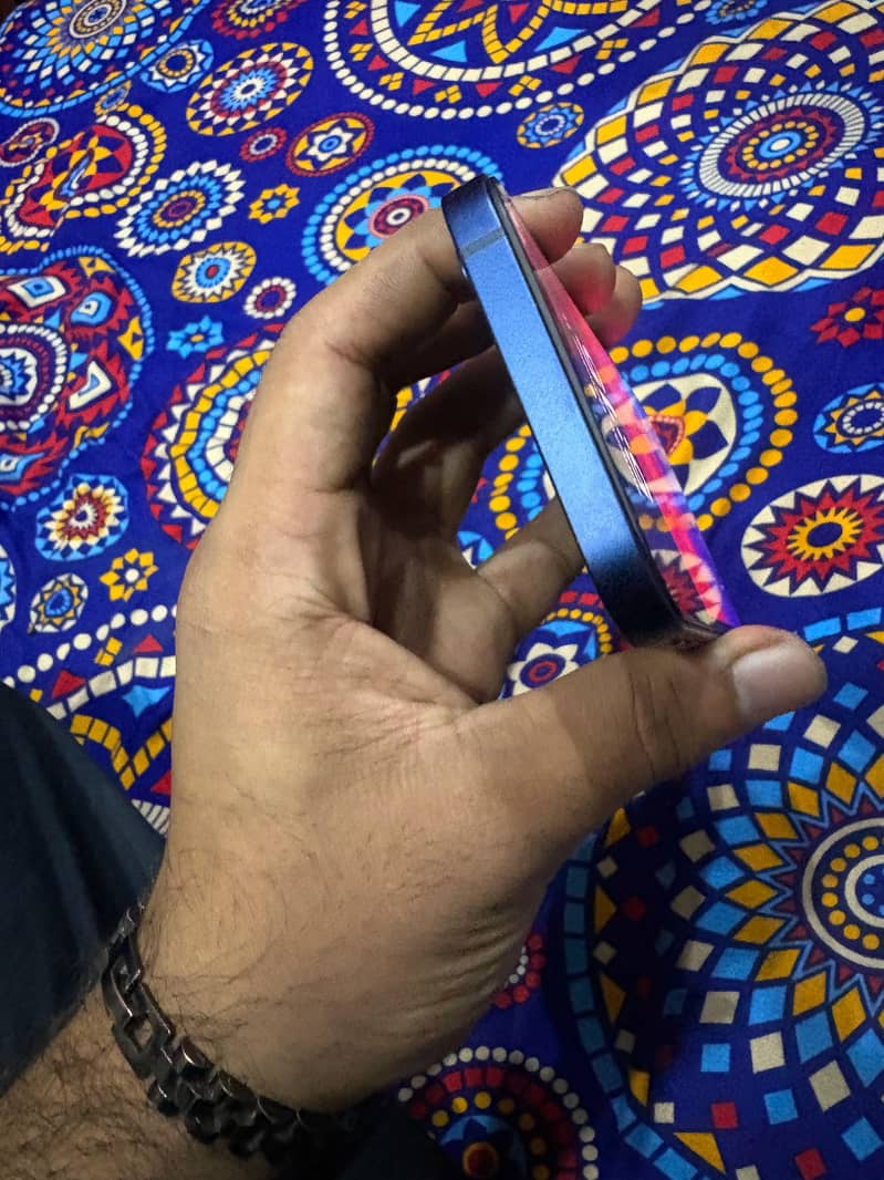 Apple iPhone 12 7