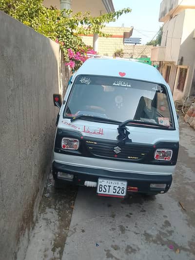 bar se shawar andar se