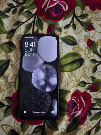 REDMI NOTE 10 PRO NEW 10/10 CONDITION