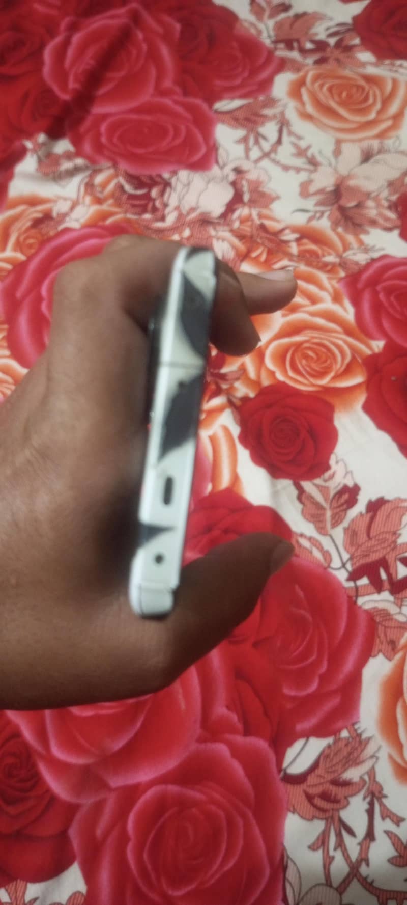 Xiaomi Redmi Note 13 Pro Plus 1