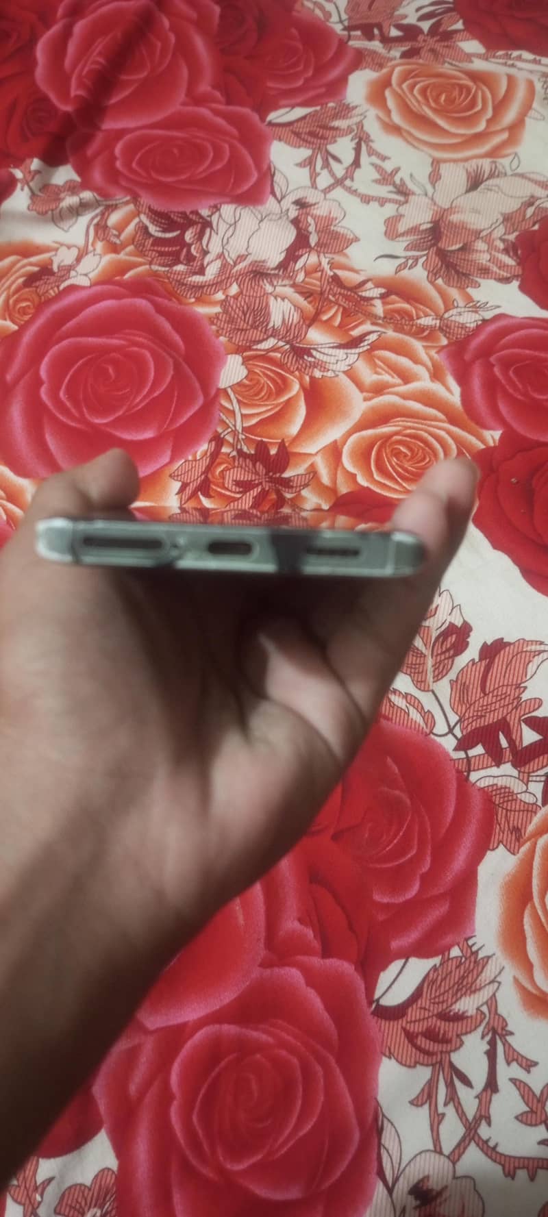 Xiaomi Redmi Note 13 Pro Plus 2
