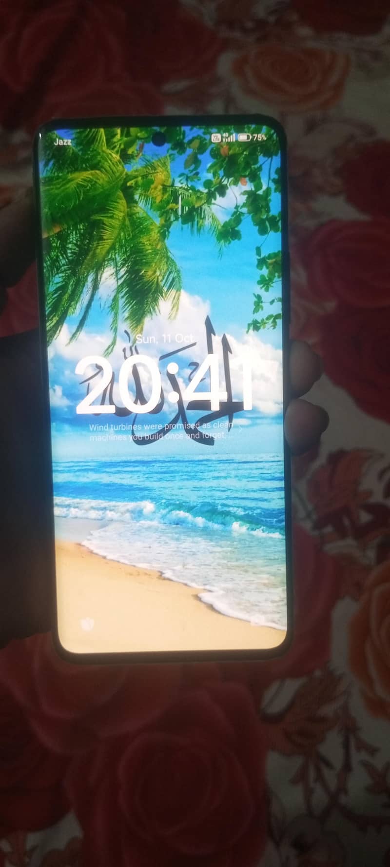Xiaomi Redmi Note 13 Pro Plus 3