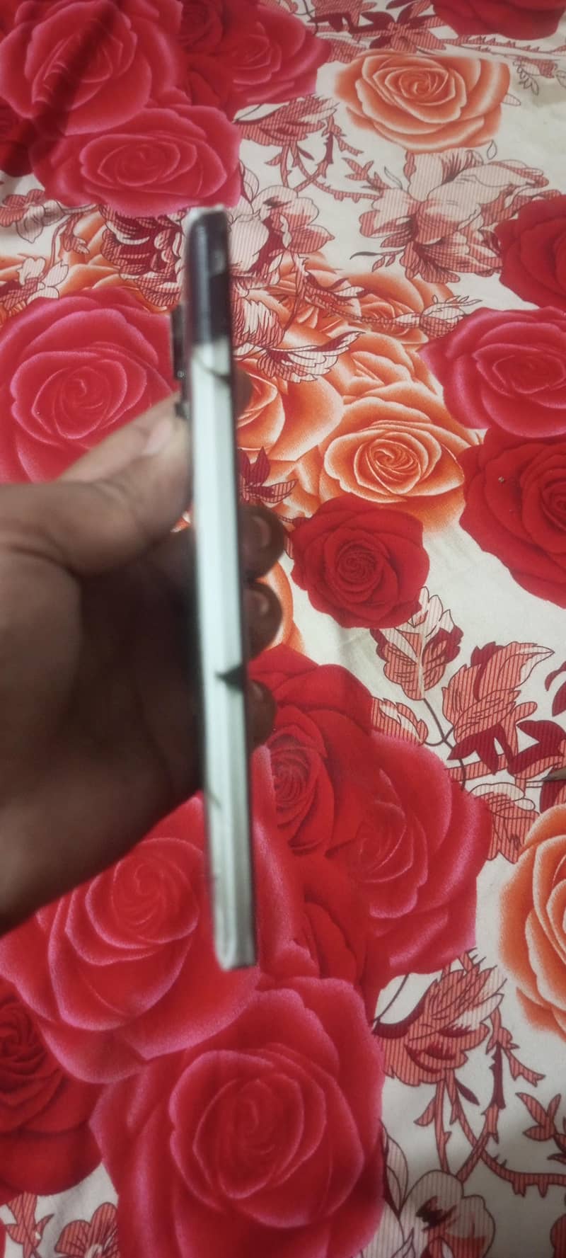 Xiaomi Redmi Note 13 Pro Plus 4