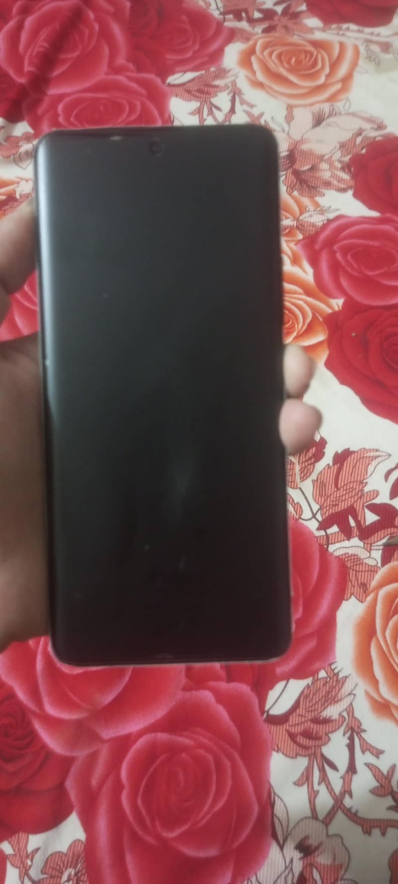Xiaomi Redmi Note 13 Pro Plus 5