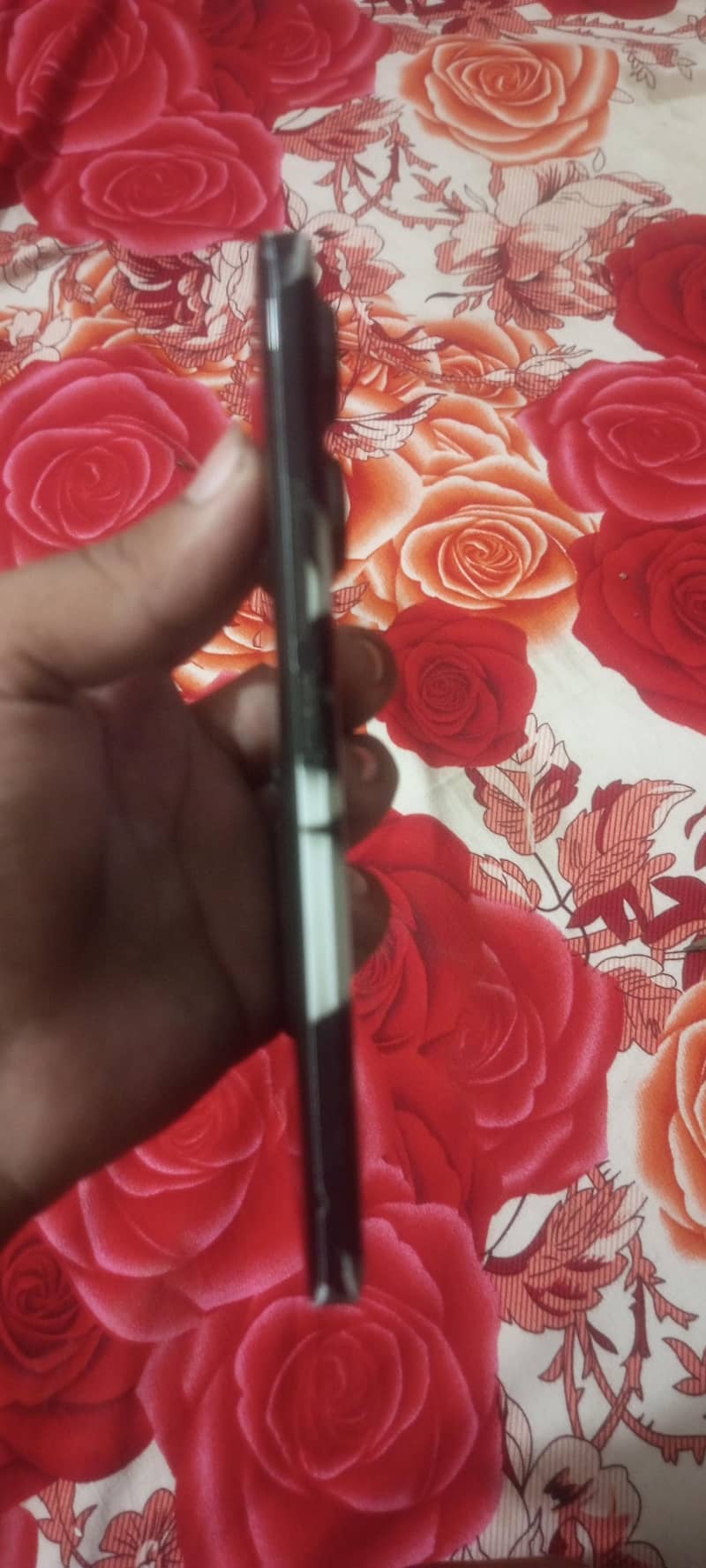 Xiaomi Redmi Note 13 Pro Plus 6