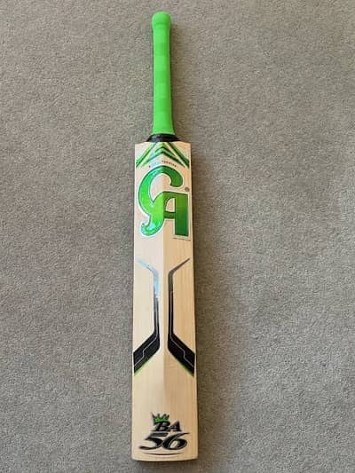 CA Babar Azam